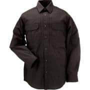 5.11 Taclite Pro Long Sleeve Shirt 72175